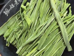 -珮姐老火锅(鄞州印象城店)