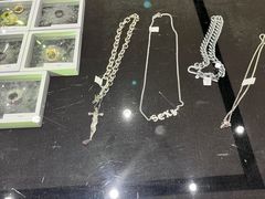 -the balancing(东方店)