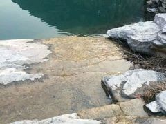 -青龙山生态文化旅游区(慈云寺)