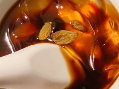 -探鱼·鲜青椒爽麻烤鱼(番禺万达店)