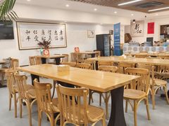-素清香(解放路店)