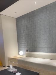 -上海时光整形外科医院