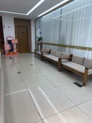 -苏州卫康美容医院