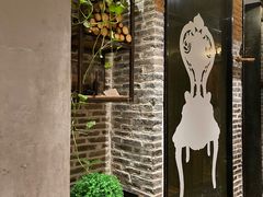 -名店灶小满(建凌路店)