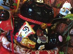 -MAX伯爵趣味互动密室逃脱(大坪D馆店)