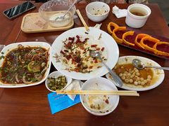-啰啰冰屋(景洪总店)