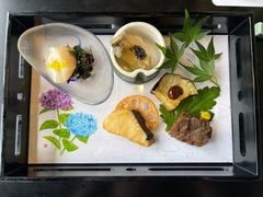 -モリタ屋(JR京都伊势丹店)