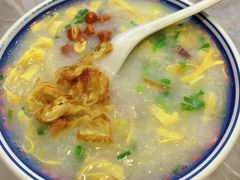 -银记肠粉店(北京路店)