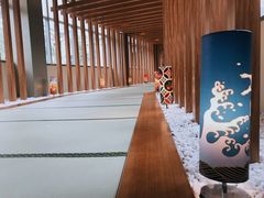 -重庆南山海昌汤都