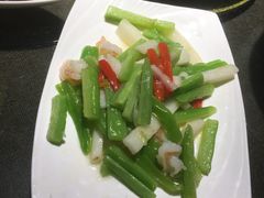 -渔掌门(铁东店)