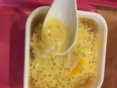 -满记甜品(南京虹悦城三店)