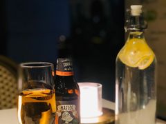 -OLLA 西班牙餐厅(丰盛里店)