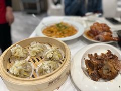 -凯鸽酒楼(操场城店)