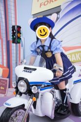 -清潭洞韩国儿童摄影(杏林店)