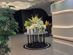 -小仙女采耳·按摩·SPA(深圳旗舰店)