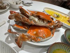 -高佳庄·舟山海鲜(海景旗舰店)