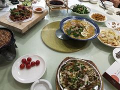 -小四川(南城宏辉店)