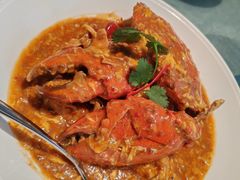 -珍宝海鲜JUMBO Seafood(ifc店)