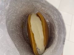 -辛一·铜锣烧(大宁久光店)