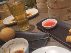 -添好运(武商MALL店)