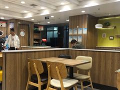 -魏家凉皮(文景路店)