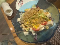 -长崎屋·日本料理·刺身·烧鸟(天河北路店)