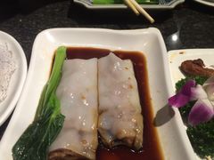 -老广酒楼(樱花店)
