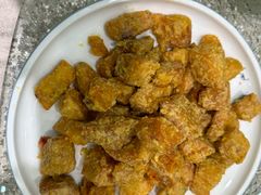 -中国吉菜名店广源宾馆餐厅