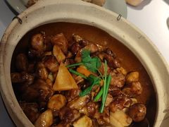 -小资太太餐厅(南岗区店)