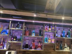 -霖公馆SPA·足道(普善路店)
