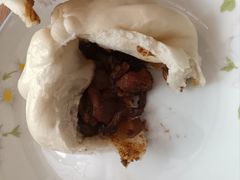 -袁大头包子(光华路店)