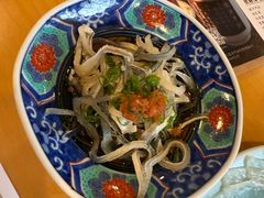 -天正河鲀·河豚亭(大连店)