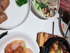 -莆田餐厅PUTIEN(颐堤港店)