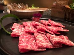 -官也街澳门火锅(新源里店)