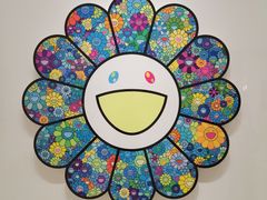 -德基艺术博物馆