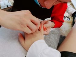 -LADYGIRL·Nail·Lash·美甲美睫