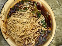 -赵伍面庄(松石大道店)