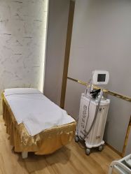 -CICI纤美·科技减肥美容