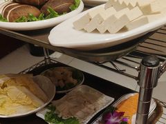 -天宜隆蘑菇宴火锅(石景山旗舰店)