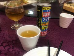 -品鱼庄酒家(新世界大酒店店)