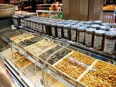 -永辉超市(鲁谷店)