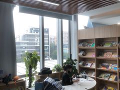 -GogoReading少儿英语分级阅读(双井中心店)