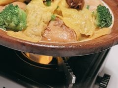 -同庆楼(王府井店)