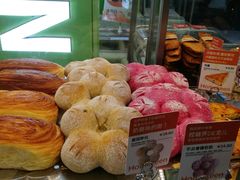-小香港(凤凰大街店)