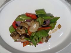 -椰小鸡·琼州糟粕醋(美兰缤纷城店)