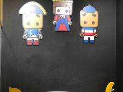 -张小盒茶(吾悦国际广场店)