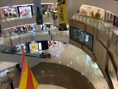 -金隅嘉品Mall