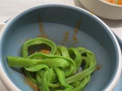 -左庭右院鲜牛肉火锅(南通CBD大有境店)
