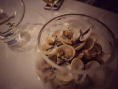 -火车头法国西餐厅