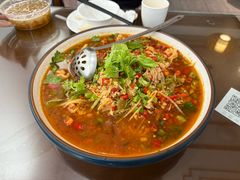 -飞虹鱼馆(春华路店)